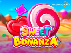 1 tepsi baklava şerbeti. Best online casino bonus ghana.41